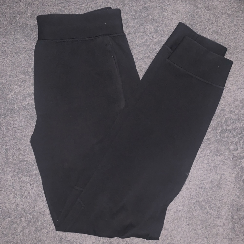 Lululemon Joggers